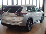 エクストレイル  1.5 G e-4ORCE 4WD