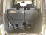 ご購入後も指定サービス工場がございますので、点検車検なんでもOK。ご購入後の満足度が違います。