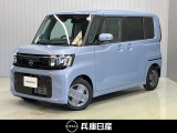 当社社用車アップ 令和7年式 ルークス X 入庫しました!分りやすい画像を複数掲載しておりますので、ご覧ください♪