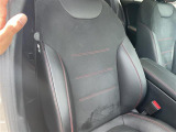 ◆全国納車可能です。納車方法及び費用につきましては、お気軽にコーディネーターまでご相談ください。遠方のご納車の際も我々がしっかりサポートさせて頂きます。お気軽にスタッフまでご相談下さい。
