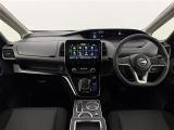セレナ 1.2 e-POWER ハイウェイスターV 修復歴無し