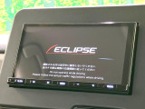 N-BOX ベースグレード 
