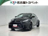 当社では、愛知・岐阜・三重・静岡在住で、現車確認可能な方への販売に限らせて頂きます。※ 当社の総合的判断により販売をお断りする場合があります。