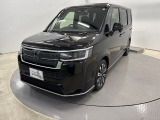 県内・隣県でご来店可能なお客様を優先に販売させていただいておりますのでご了承ください。安心・快適なカーライフを送っていただくためアフターフォローも充実!! 納車後は無料1ヶ月点検を実施しております。