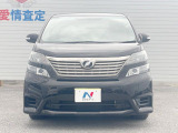 弊社では、全車『修復歴なし』のお車のみ取り扱っております。専任バイヤーによる厳選した仕入れの後、入庫後の車両チェックを行い、ネクステージが認定した高品質な中古車をご提供しております。