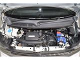 当店は全車『ロングラン保証』付!(1年間、距離無制限 HV車はHV保証付) 別途延長保証もご用意しております♪ ぜひ現車を確認にご来店ください