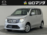 【アクセスのお礼】この度は、当店の中古車をご覧いただきまして、誠にありがとうございます♪ワクワクする走りが魅力のマツダ車を、まずは画像でご体感ください。