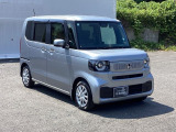 【オートライト(AUTO)】外の明るさをシステムが感知して、自動でヘッドライトが点灯します!ヘッドライトをつけ忘れを防ぐ便利機能です