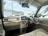 ※誠に勝手ではございますが、販売可能地域は近隣府県(兵庫、大阪、京都、奈良、和歌山、滋賀、岡山、鳥取、四国)のみとさせていただいております★