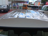 お車の知識がなくても大丈夫です!お気軽にご質問下さい!あなたのお探しの1台がここにあります!
