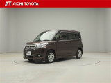弊社在庫車輌は愛知・岐阜・三重・静岡県にお住まいの方で、ご来店いただける方のみの販売に限定させて頂きます。
