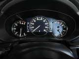 CX-5 2.2 XD ドライブ エディション 4WD 