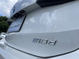 気になるお車の情報はお気軽にお問い合わせください!お電話大歓迎♪