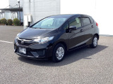 ☆Honda Cars栃木東U-Select さくら店☆さくら市馬場2257-1☆皆様のご来店を心よりお待ちしております♪