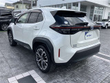 お問い合わせはフリーダイヤルまたは048(592)8711、ネッツトヨタ埼玉(株)北本マイカーセンターまで今すぐ!!