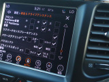 ◆LIBERALAは、輸入車選びの新たなスタイルを提案するインポート・セレクト・ブランドです。オーナー様となる方がクルマから直接感じる感性を第一にした、最良の一台との出会いをコーディネートいたします。