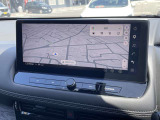 エクストレイル  1.5 G e-4ORCE 4WD