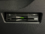 【ETC】高速道路の料金所をストレスなく通過!話題のスポットやサービスエリアに多い「スマートIC」利用時は必須のアイテムです。当店でセットアップを実施、ご納車当日からすぐにご利用いただけます!