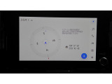 ディスプレイオーディオを装備。スマホとクルマをつなぐことで、これまでのナビに加えて、いろんなサービスが楽しめます。