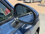 ☆安心の高品質車を取り扱っています【TAXグループ】加盟店です☆全メーカー新車・中古車取り扱っております☆