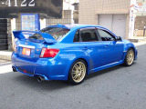 グループ在庫150台以上 在庫にない車も探せます★今必需品のドライブレコーダーも取り付け可能です 本店ではヴェルファイア ロードスター クラウン LS スカイライン マークX 86 在庫も豊富