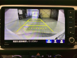 純正メモリーナビとバックカメラ付☆bluetoothオーディオでドライブも好きな音楽を聴いて楽しめます。TV視聴も可能です☆