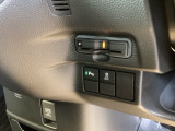 ETC付いてます。ETCが使用可能な道路通行料はキャッシュレスでスマートに走行できます。再セットアップして納車致します。