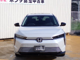 ■この車両は新車保証が継承されます。さらに僅かな負担でホッと保証プラスを付ける事ができます!全国のホンダ店で保証整備をお受けできるのが魅力です!