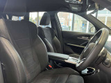 ≪駆け抜ける歓び≫ ≪Freude am Fahren≫