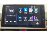 安心1【整備】ディーラー品質の点検・整備を実施後にご納車いたします♪(内容は条件により異なります)