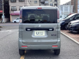 ホンダモビリティ南関東は 国内最大級191店舗のネットワークでお客様の愛車をお守りします!点検パックまかせチャオのご加入がおすすめです。ぜひご検討ください。