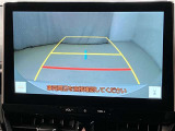 【全国販売しています】(一部地域除く) 商談、納車ご来店可能な方にお願いしております  【転売目的はご遠慮願います】 ☆無料TEL『0078-6003-558176』