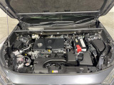 店舗にて現車の確認もいただけますので、お電話で在庫のご確認の上是非ご来店くださいませ!!!//