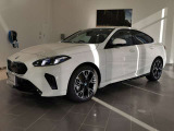 群馬BMWプレミアムセレクション前橋は認定中古車販売のスペシャリストとして品質へのこだわり、特に喫煙歴の無いだれもが気持ちよく購入検討いただける車両を展示しております。遠方からもお問い合わせください。