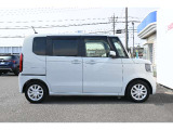 普段使いにちょうどいい 運転もしやすい車