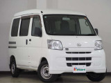 最大5年まで有料保証に加入していただけます。なんと、新車保証と変わらないぐらいの保証内容となっております。