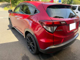 これまで自動車業界に長年携わってきた経験を武器に、お客様に満足して頂けるサービスを提供します!
