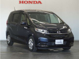 Honda中古車商品化整備基準に基づく法定12か月点検整備を実施致します。分解整備記録簿もお渡し致しますので、より安心してお乗りいただけます。。