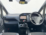 ノア  2.0 Si WxBIII