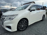 ネット掲載車以外にも在庫が入庫している場合がございます!
