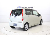 本車両の内装・外装は現状のままでの納車となります。キズ・汚れ・経年劣化、室内の臭い(芳香剤・タバコ・ペット等)を含め、車両の状態については現状をご理解・ご了承のうえでのお引き渡しとなります。