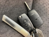 ◆【お問い合わせください】写真の内容に関してやおクルマ購入までの流れなどご不明点、ご質問等がございましたらお気軽にガリバー店舗までお問い合わせください。