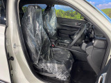 もちろん車内はキレイです♪よりクリーンな状態をキープしたいお客様には『ナノゾーンコート』がおすすめ!新型コロナウイルス対策や、除菌・消臭に効果を発揮し多くの方にご好評いただいております。