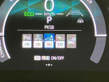 お客様から選んでいただける為に私達が出来る事ってなんだろう?って一所懸命一生懸命考え営業しています。