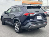 トヨタTSキュービックカードお取り扱いございます!お車ご購入時に発行手続き可能です!!