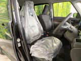 もちろん車内はキレイです♪よりクリーンな状態をキープしたいお客様には『ナノゾーンコート』がおすすめ!新型コロナウイルス対策や、除菌・消臭に効果を発揮し多くの方にご好評いただいております。