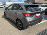 ダイハツ認定中古車ならもしもの時も安心です。充実した中古車保証付きで販売しております。