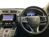 CR-V  2.0 e:HEV EX