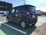 お得な情報満載のダイハツポート会員募集中です。詳しくはお問い合わせください。
