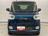 車両本体価格30万円未満(消費税込み)の国産全銘柄自家用車・軽乗用・軽貨物・小型乗用対象です。